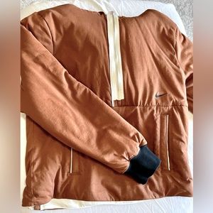 Nike Therma-Fit Sweatshirt